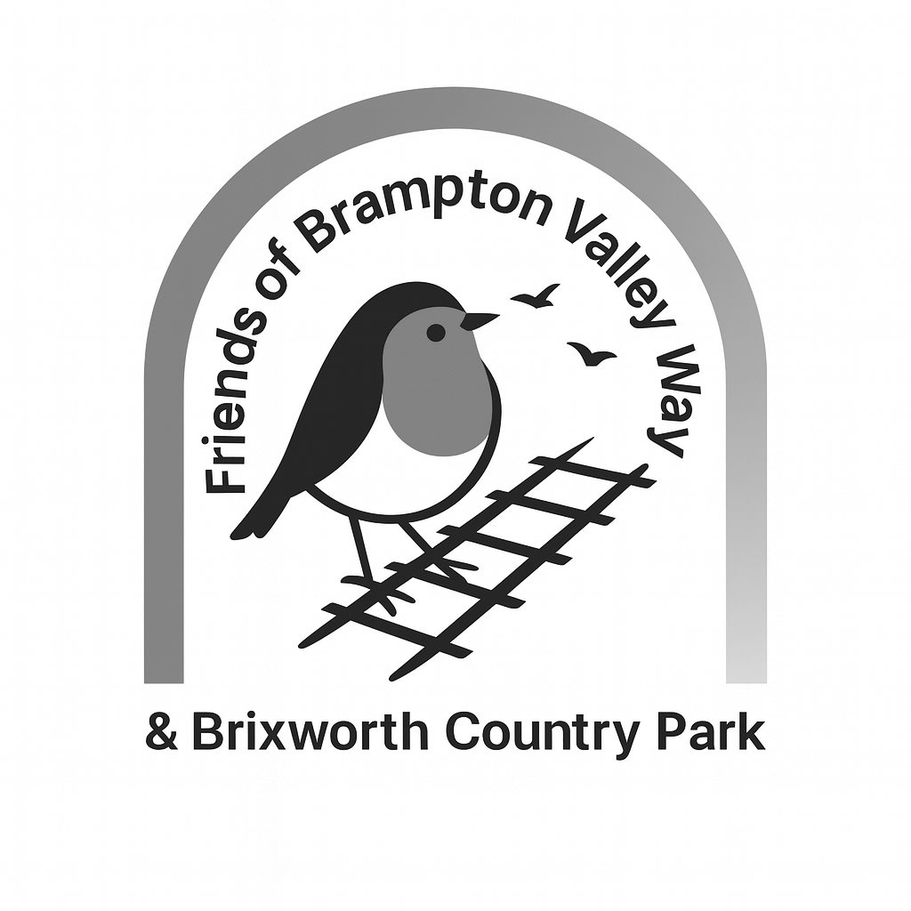 FbcPBvw logo