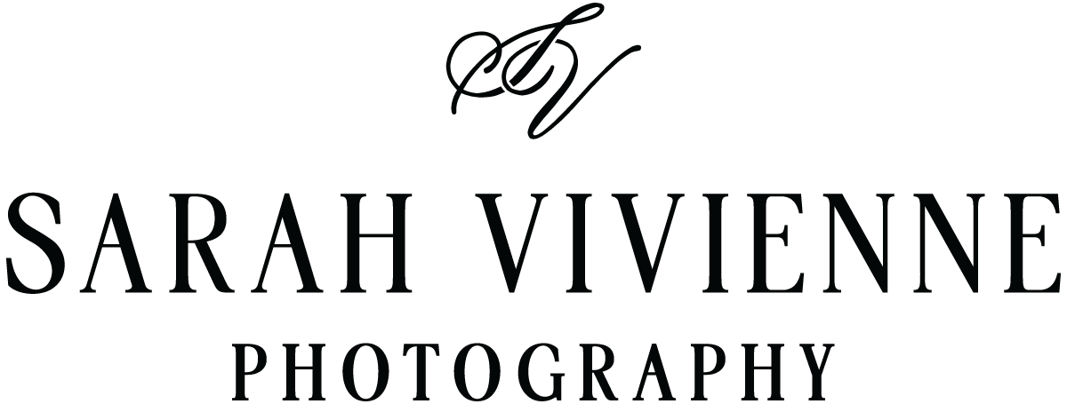 SVP logo