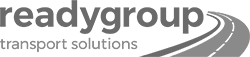 Readygroup logo