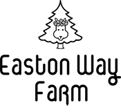 Easton Way Farm logo