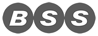 BSS logo