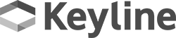 Keyline logo