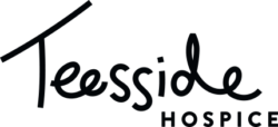Teesside Hospice Logo