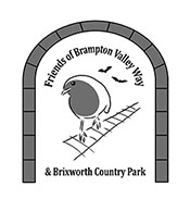 Friends of Brampton Valley Way and Brixworth Country Park