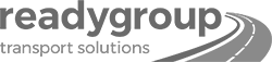 Readygroup Logo