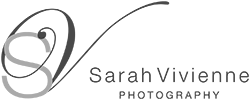 SVP Logo