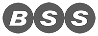 BSS Logo