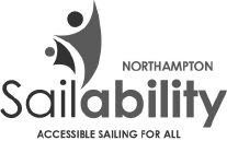 Sailability